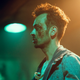 Joseph Gilgun